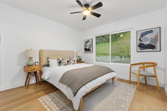 1356 Pleasant Hill Street, Escondido, CA 92026