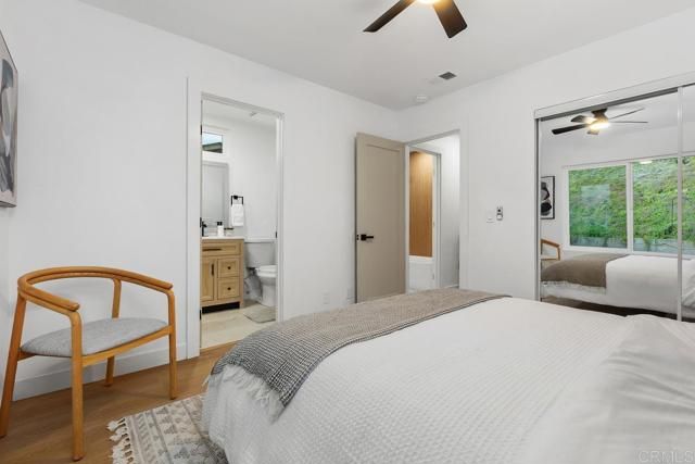 1356 Pleasant Hill Street, Escondido, CA 92026