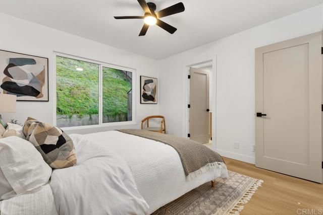 1356 Pleasant Hill Street, Escondido, CA 92026