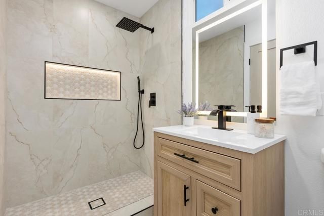 1356 Pleasant Hill Street, Escondido, CA 92026