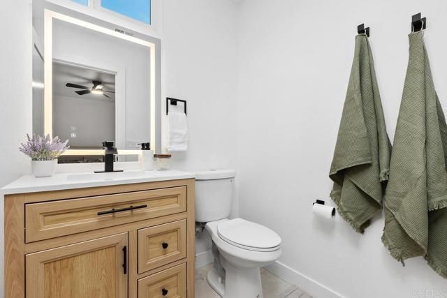 1356 Pleasant Hill Street, Escondido, CA 92026