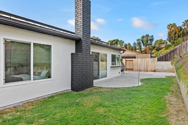 1356 Pleasant Hill Street, Escondido, CA 92026