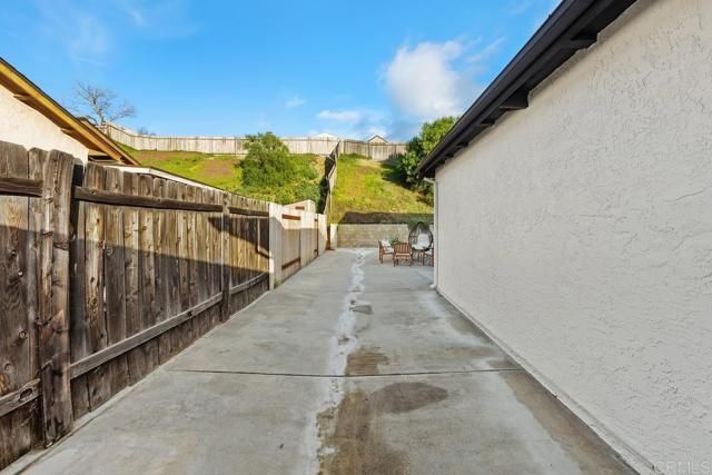 1356 Pleasant Hill Street, Escondido, CA 92026