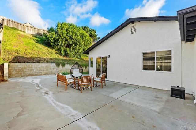 1356 Pleasant Hill Street, Escondido, CA 92026