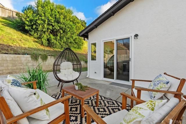 1356 Pleasant Hill Street, Escondido, CA 92026