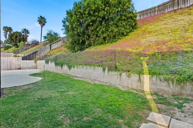 1356 Pleasant Hill Street, Escondido, CA 92026