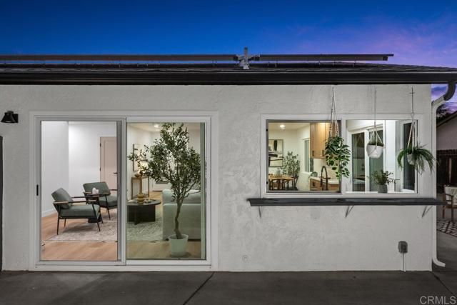 1356 Pleasant Hill Street, Escondido, CA 92026