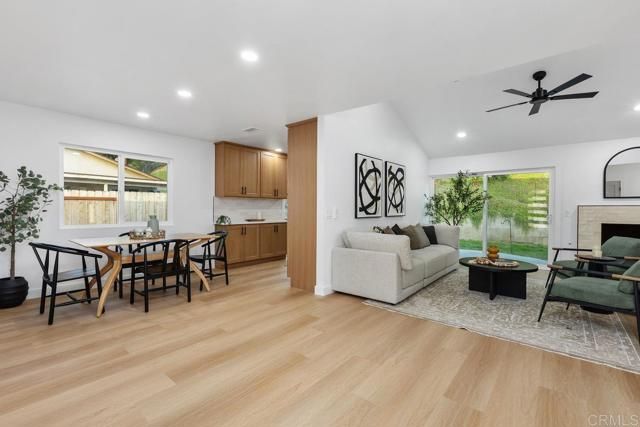 1356 Pleasant Hill Street, Escondido, CA 92026