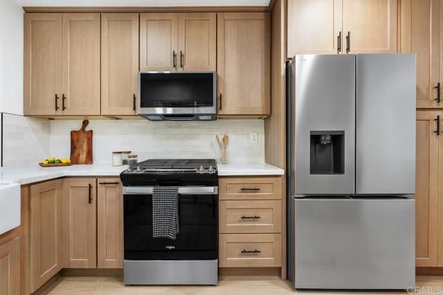 1356 Pleasant Hill Street, Escondido, CA 92026