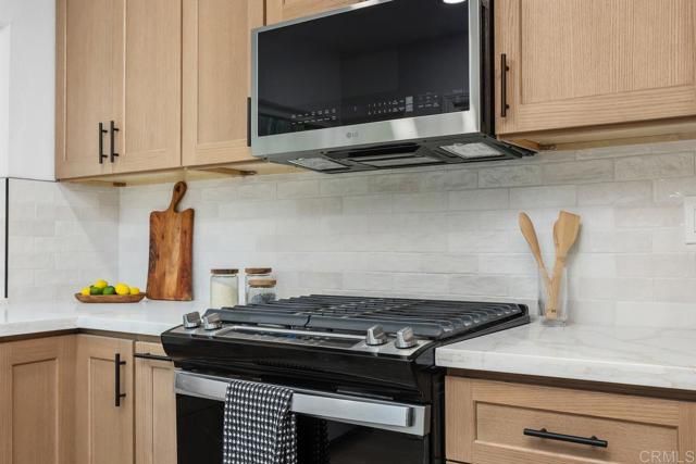 1356 Pleasant Hill Street, Escondido, CA 92026