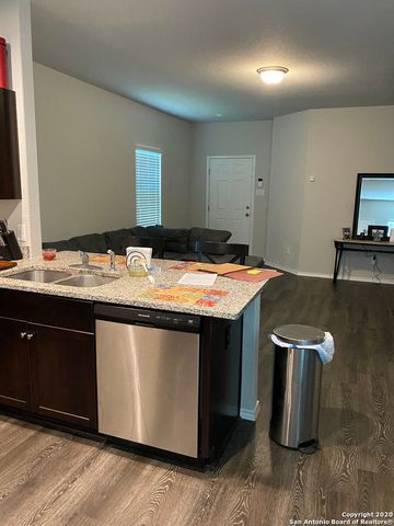 4511 heathers star, St Hedwig, TX 78152