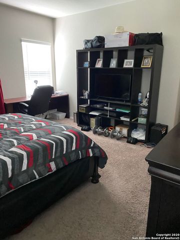 4511 heathers star, St Hedwig, TX 78152