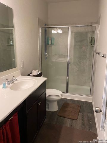 4511 heathers star, St Hedwig, TX 78152