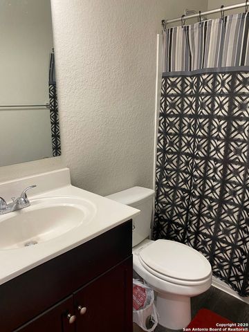 4511 heathers star, St Hedwig, TX 78152