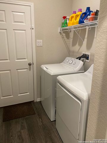 4511 heathers star, St Hedwig, TX 78152