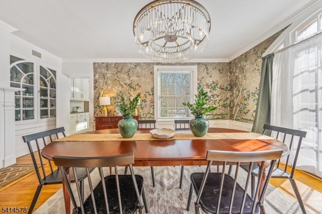 245 Montrose Ave, South Orange Village Twp., NJ 07079