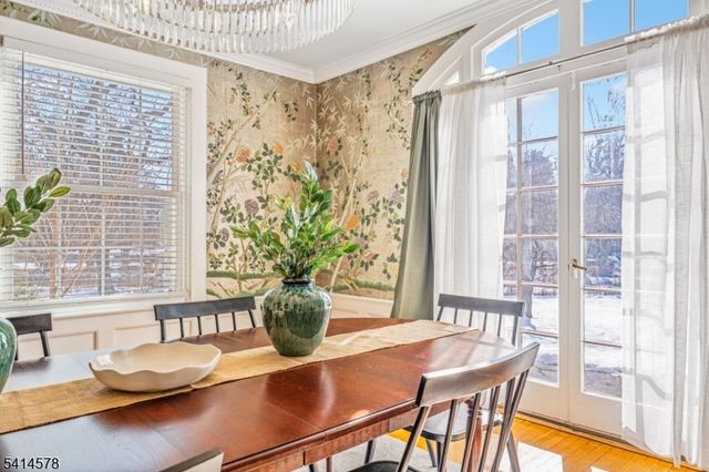 245 Montrose Ave, South Orange Village Twp., NJ 07079