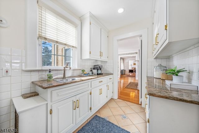 245 Montrose Ave, South Orange Village Twp., NJ 07079