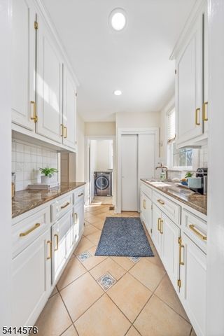 245 Montrose Ave, South Orange Village Twp., NJ 07079