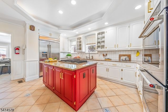 245 Montrose Ave, South Orange Village Twp., NJ 07079