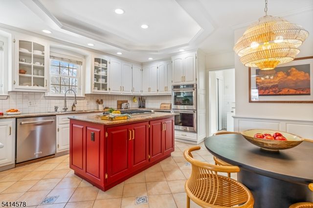 245 Montrose Ave, South Orange Village Twp., NJ 07079