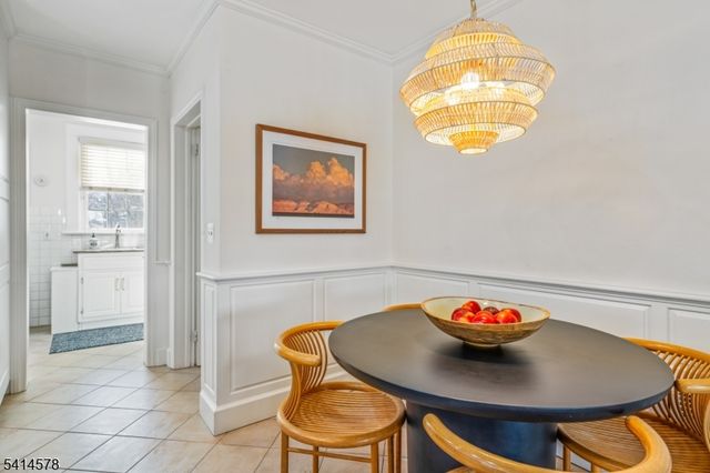 245 Montrose Ave, South Orange Village Twp., NJ 07079