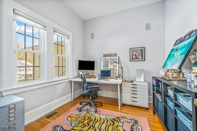 245 Montrose Ave, South Orange Village Twp., NJ 07079