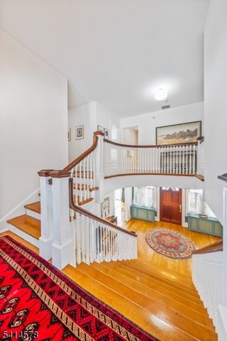 245 Montrose Ave, South Orange Village Twp., NJ 07079