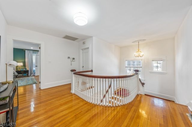 245 Montrose Ave, South Orange Village Twp., NJ 07079