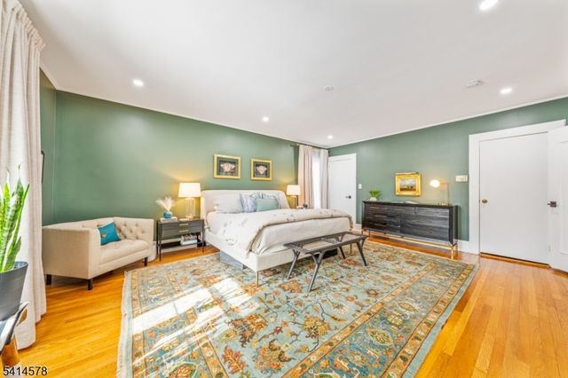 245 Montrose Ave, South Orange Village Twp., NJ 07079