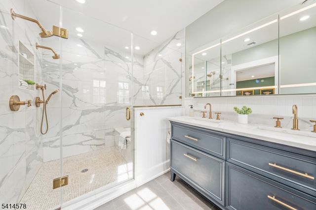 245 Montrose Ave, South Orange Village Twp., NJ 07079