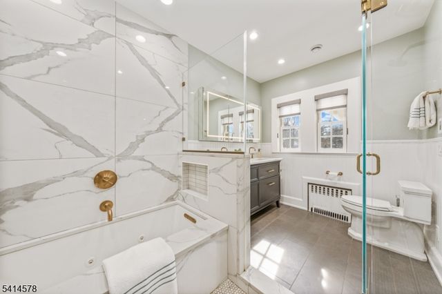 245 Montrose Ave, South Orange Village Twp., NJ 07079