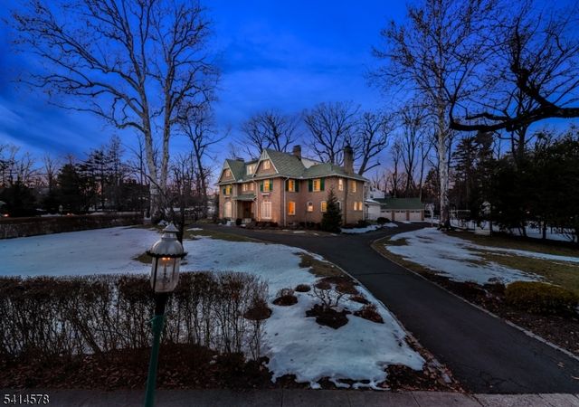 245 Montrose Ave, South Orange Village Twp., NJ 07079