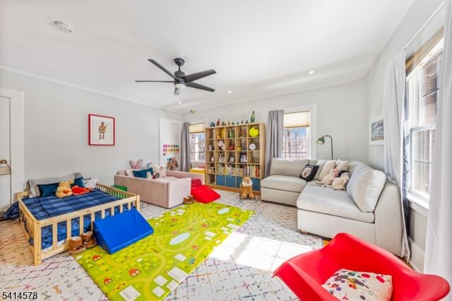 245 Montrose Ave, South Orange Village Twp., NJ 07079