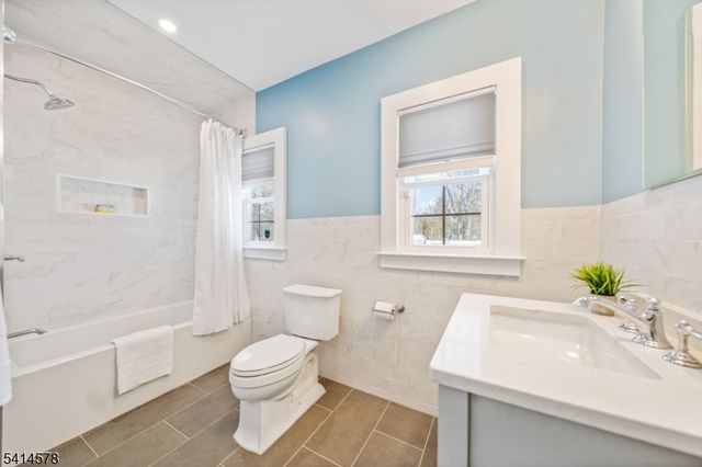 245 Montrose Ave, South Orange Village Twp., NJ 07079