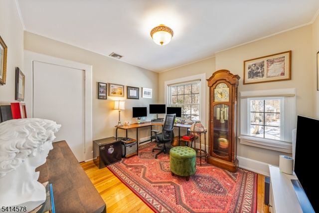 245 Montrose Ave, South Orange Village Twp., NJ 07079