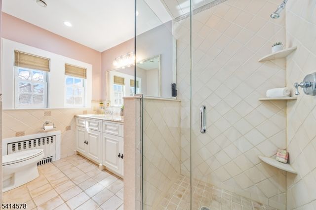 245 Montrose Ave, South Orange Village Twp., NJ 07079