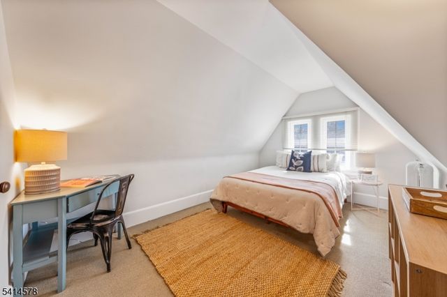 245 Montrose Ave, South Orange Village Twp., NJ 07079