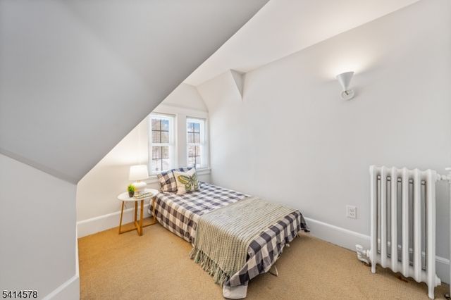 245 Montrose Ave, South Orange Village Twp., NJ 07079