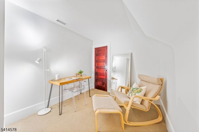 245 Montrose Ave, South Orange Village Twp., NJ 07079