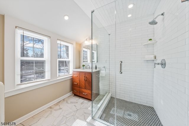 245 Montrose Ave, South Orange Village Twp., NJ 07079