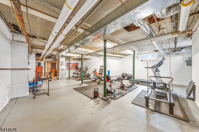 245 Montrose Ave, South Orange Village Twp., NJ 07079