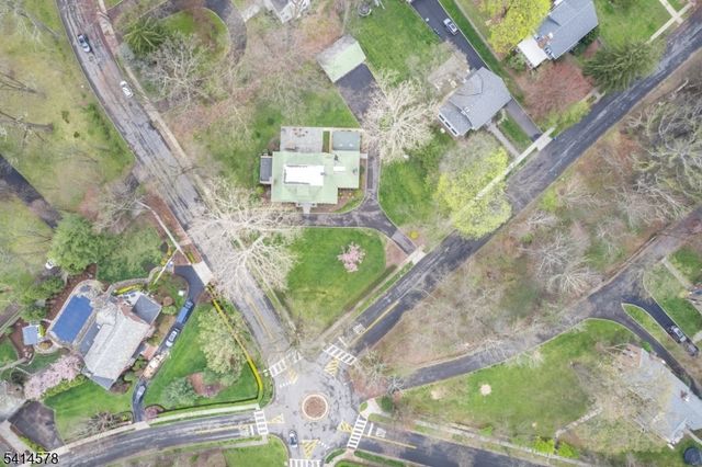 245 Montrose Ave, South Orange Village Twp., NJ 07079