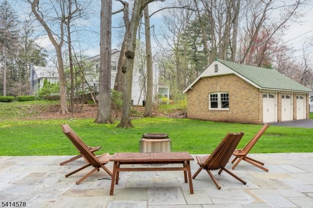 245 Montrose Ave, South Orange Village Twp., NJ 07079