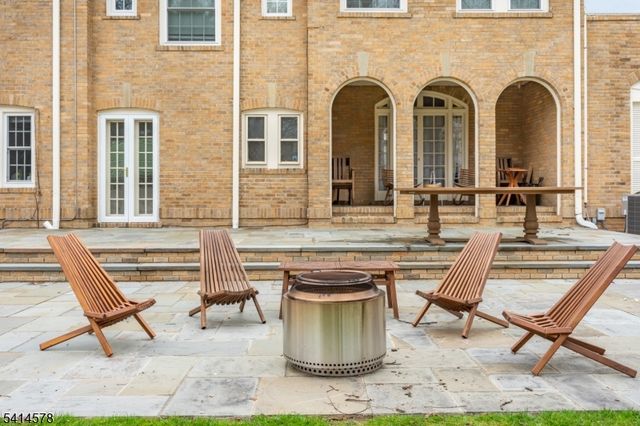 245 Montrose Ave, South Orange Village Twp., NJ 07079