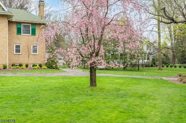 245 Montrose Ave, South Orange Village Twp., NJ 07079