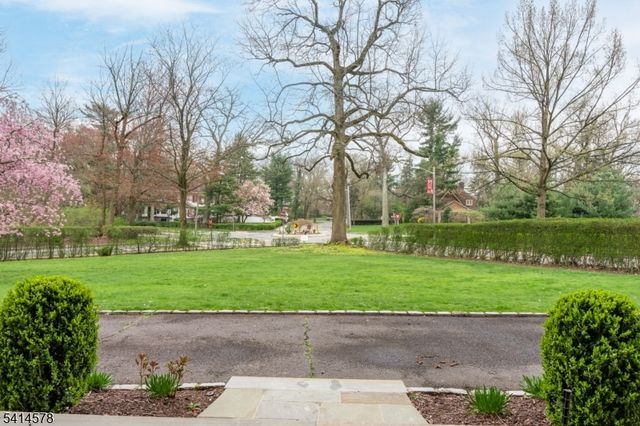 245 Montrose Ave, South Orange Village Twp., NJ 07079