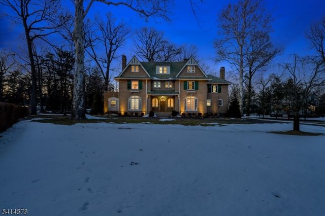 245 Montrose Ave, South Orange Village Twp., NJ 07079