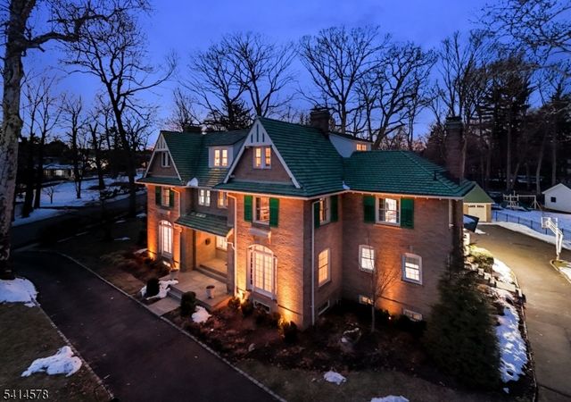 245 Montrose Ave, South Orange Village Twp., NJ 07079