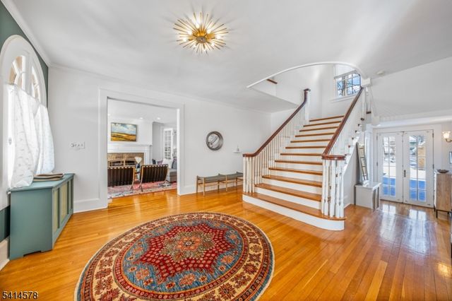 245 Montrose Ave, South Orange Village Twp., NJ 07079